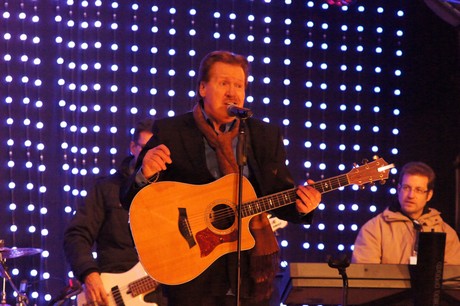 John Kincade